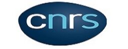 cnrs-2-3-e1666972728633