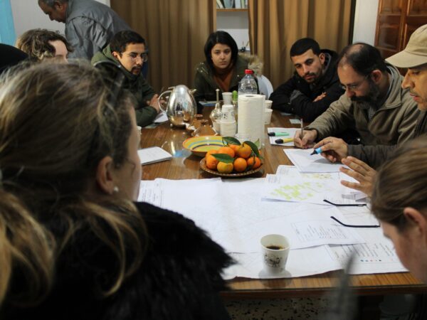 331647783_906708893809605_7248401759159574907_n